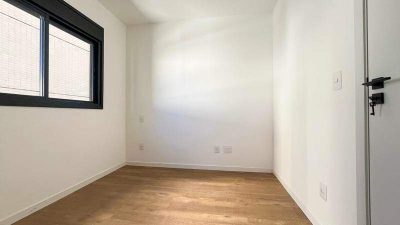 Apartamento, 3 quartos, 77 m² - Foto 5