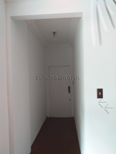 Apartamento, 2 quartos, 81 m² - Foto 4