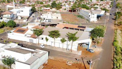 Depósito-Galpão, 500 m² - Foto 2