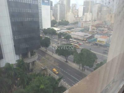 Apartamento, 68 m² - Foto 1