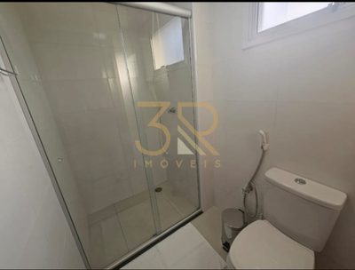 Apartamento, 1 quarto, 40 m² - Foto 3