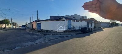 Casa, 2 quartos, 158 m² - Foto 4