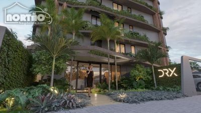 Casa, 1 quarto, 19 m² - Foto 5