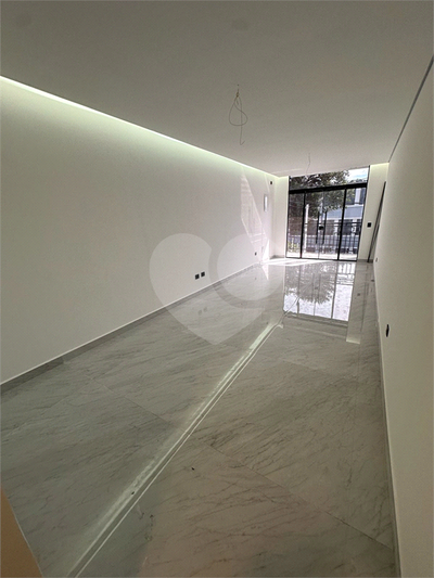 Sobrado, 3 quartos, 160 m² - Foto 2