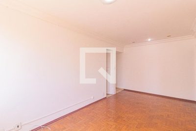 Apartamento, 2 quartos, 90 m² - Foto 4