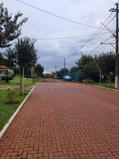 Terreno, 1750 m² - Foto 2