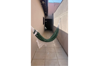 Casa, 3 quartos, 145 m² - Foto 2