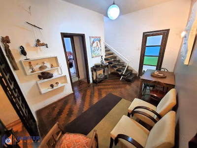 Casa, 3 quartos, 165 m² - Foto 4