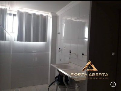 Apartamento, 2 quartos, 68 m² - Foto 5