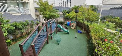 Apartamento, 2 quartos, 112 m² - Foto 3