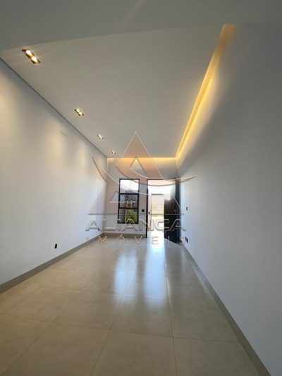 Casa, 2 quartos, 105 m² - Foto 3