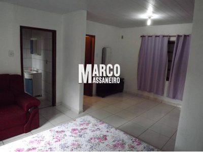 Casa, 4 quartos - Foto 5