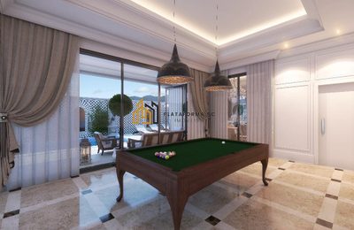 Apartamento, 3 quartos, 110 m² - Foto 4