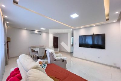 Casa, 4 quartos, 240 m² - Foto 5