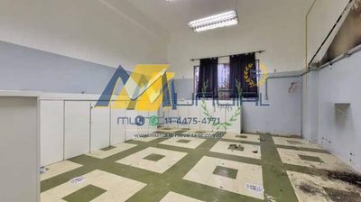 Sala-Conjunto, 1250 m² - Foto 4