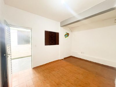 Casa, 3 quartos, 130 m² - Foto 3