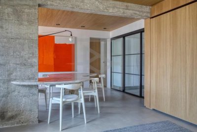 Apartamento, 2 quartos, 166 m² - Foto 2