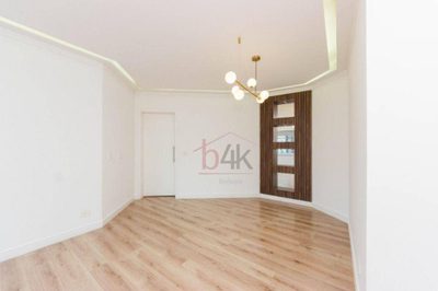 Apartamento, 3 quartos, 115 m² - Foto 3