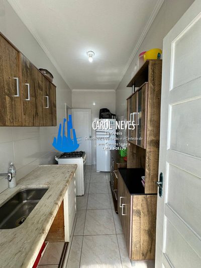 Apartamento, 2 quartos, 71 m² - Foto 5