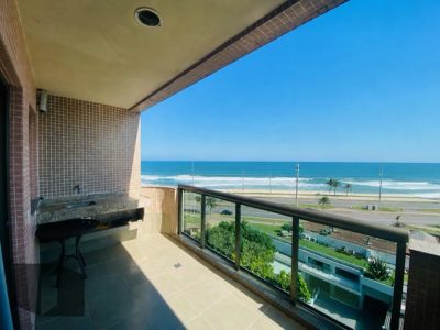 Apartamento, 1 quarto, 66 m² - Foto 4