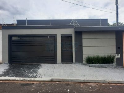 Casa - Foto 1