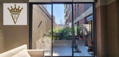 Apartamento, 2 quartos, 150 m² - Foto 5
