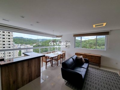 Apartamento, 2 quartos, 126 m² - Foto 2