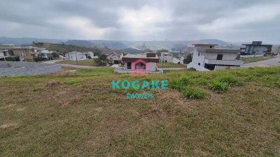 Terreno, 361 m² - Foto 3