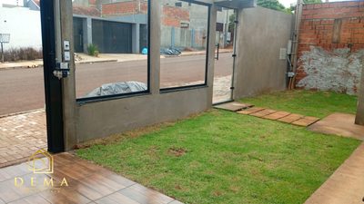 Casa, 120 m² - Foto 3