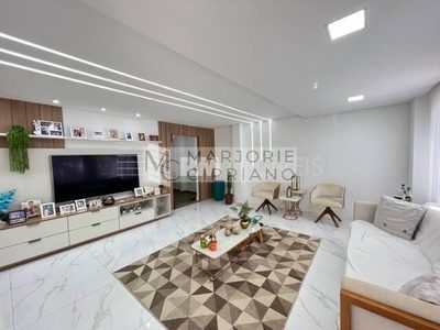 Casa de Condomínio, 5 quartos - Foto 2
