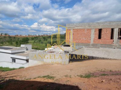 Terreno, 451 m² - Foto 5