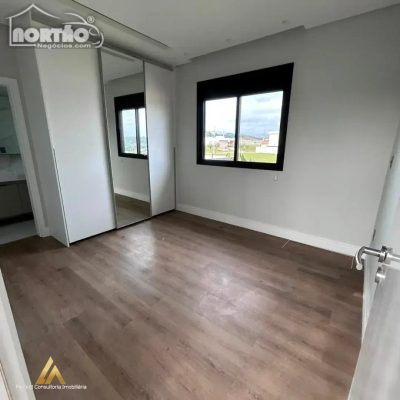Casa, 4 quartos, 125 m² - Foto 5