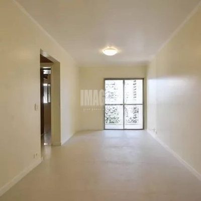 Apartamento, 2 quartos, 68 m² - Foto 4