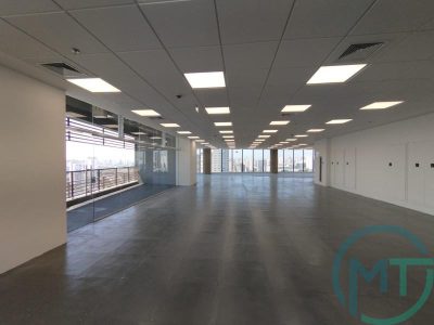 Sala-Conjunto, 1602 m² - Foto 1