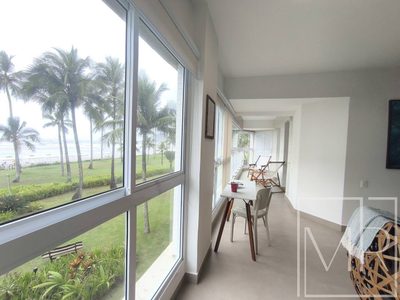 Apartamento, 4 quartos, 129 m² - Foto 2
