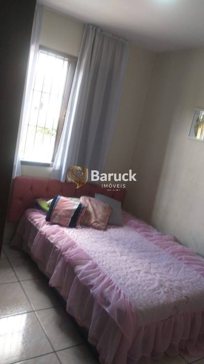 Sobrado, 2 quartos - Foto 5