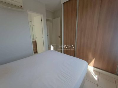 Apartamento, 3 quartos, 78 m² - Foto 5