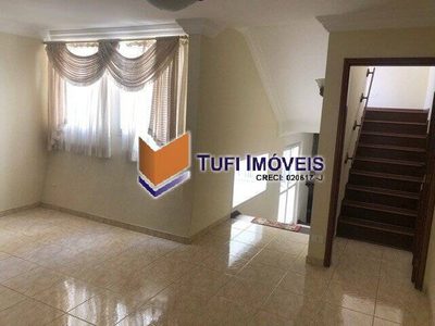 Casa, 4 quartos, 423 m² - Foto 4