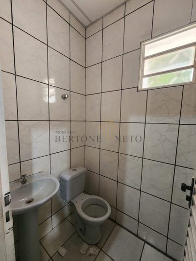 Prédio Inteiro - Foto 5