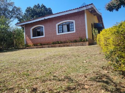 Fazenda, 1000 m² - Foto 5
