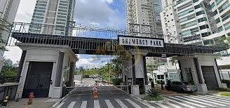 Apartamento, 3 quartos, 98 m² - Foto 5