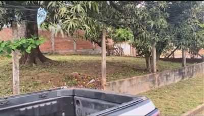 Terreno, 360 m² - Foto 4
