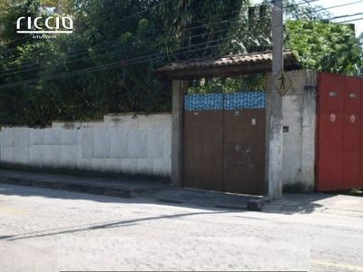 Terreno, 1809 m² - Foto 3