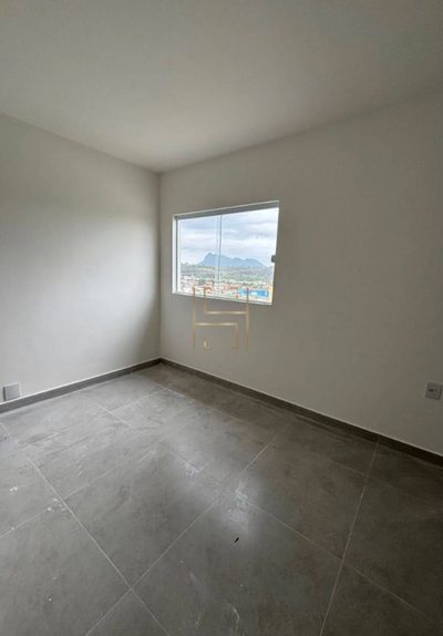 Casa, 3 quartos, 69 m² - Foto 4