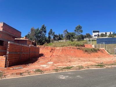 Terreno, 202 m² - Foto 5