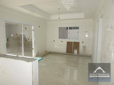 Sobrado, 3 quartos, 311 m² - Foto 5