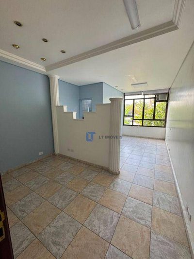Sala-Conjunto, 57 m² - Foto 4
