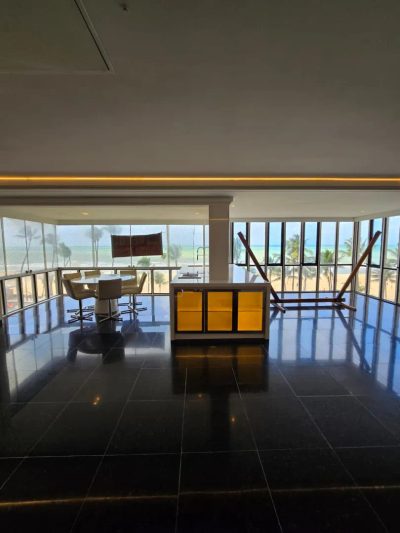 Apartamento, 4 quartos - Foto 1