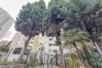 Apartamento, 2 quartos, 62 m² - Foto 3