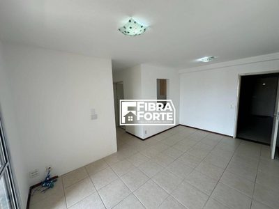 Apartamento, 3 quartos, 76 m² - Foto 2